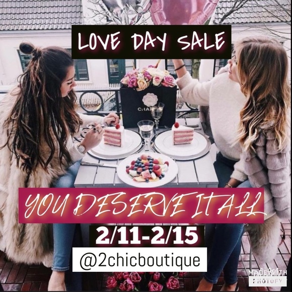 ✨QUALITY STILL MATTERS TO US! YOU TOO? YOU’RE IN THE RIGHT PLACE✨ - Picture 4 of 5